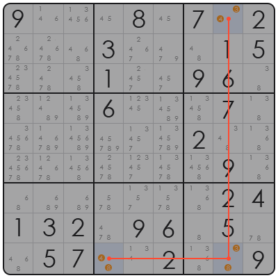 sudoku app free