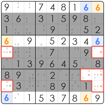 sudoku 9x9 solver