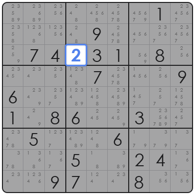 sudoku free print